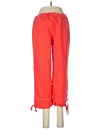 Puma Casual Pants (view 1)