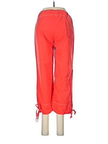 Puma Casual Pants (view 2)
