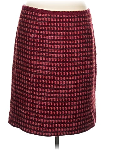 Tory Burch Formal Skirt (view 1)
