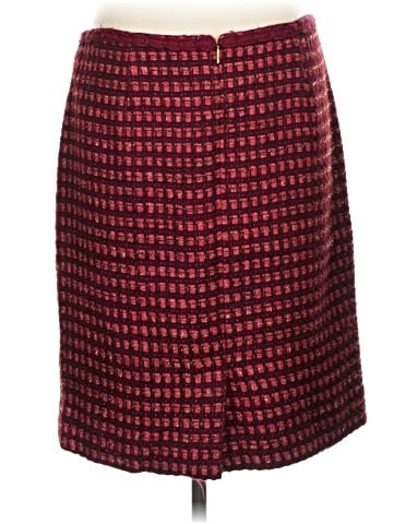 Tory Burch Formal Skirt (view 2)