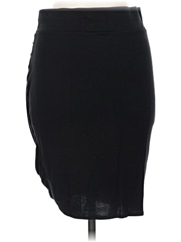 Helmut Lang Casual Skirt (view 2)
