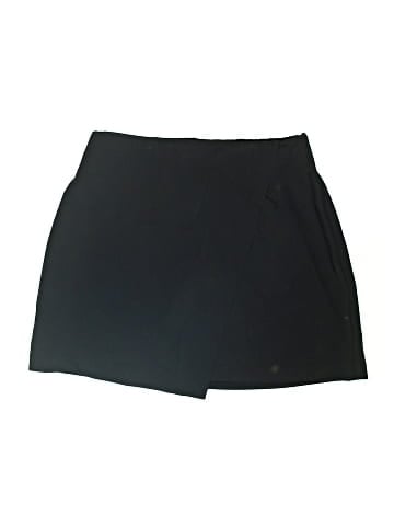 Abercrombie & Fitch Skort (view 1)