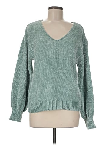 Tommy Bahama Pullover Sweater (view 1)