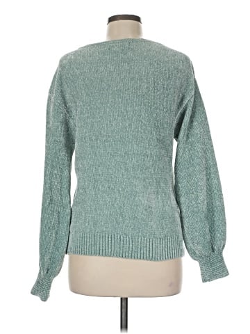 Tommy Bahama Pullover Sweater (view 2)