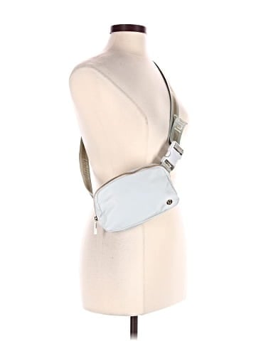Lululemon Athletica Belt Bag (view 2)