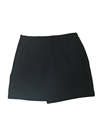 Abercrombie & Fitch Skort (view 2)