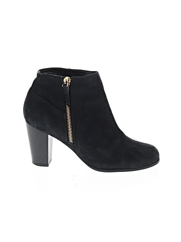 Cole Haan Ankle Boots (view 1)