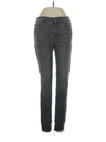 DL1961 Jeans (view 1)