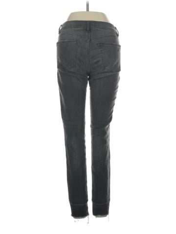 DL1961 Jeans (view 2)