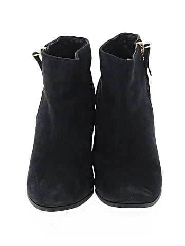 Cole Haan Ankle Boots (view 2)