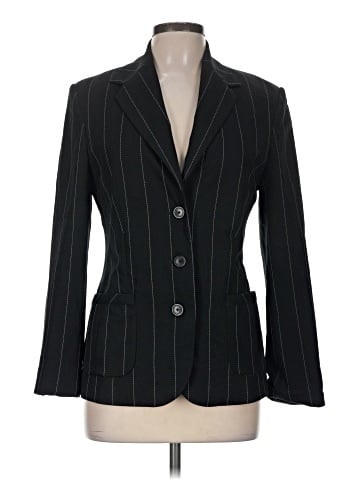 Esprit Blazer (view 1)