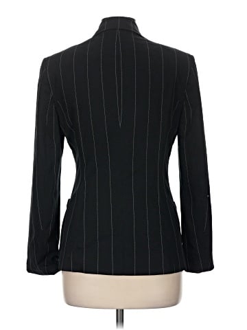 Esprit Blazer (view 2)