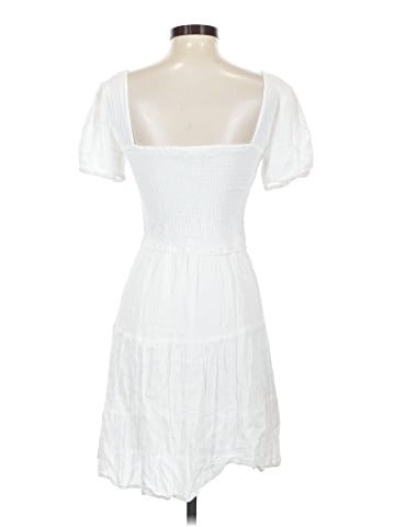 Jessica Simpson Casual Dress (view 2)