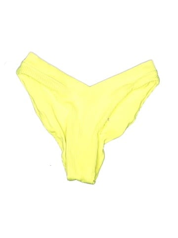 One One Swimsuit Bottoms (view 1)