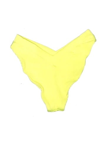 One One Swimsuit Bottoms (view 2)