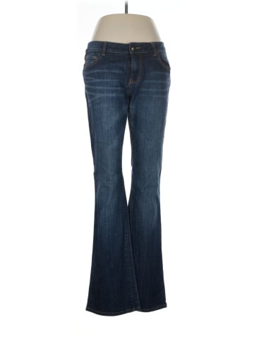 CAbi Jeans (view 1)