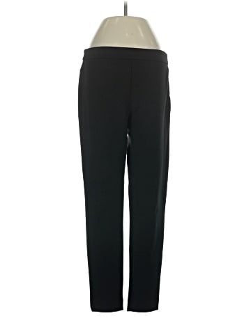 Ann Taylor Active Pants (view 1)