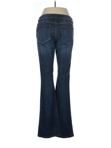 CAbi Jeans (view 2)