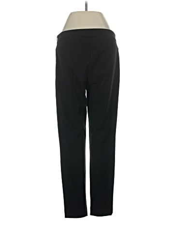 Ann Taylor Active Pants (view 2)