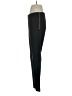 Ann Taylor Solid Black Active Pants Size 4 - photo 5