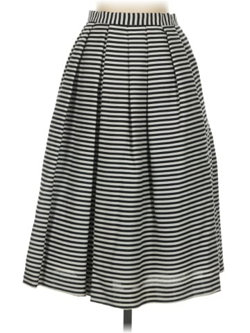 Gianni Bini Casual Skirt (view 1)