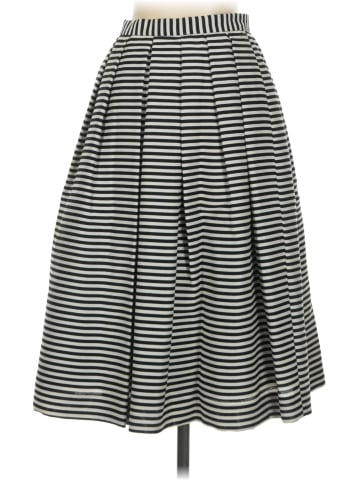 Gianni Bini Casual Skirt (view 2)