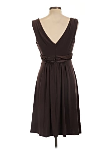 David's Bridal Cocktail Dress (view 2)