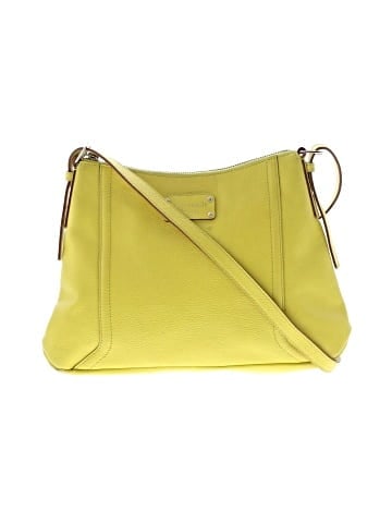 Kate Spade New York Crossbody Bag (view 1)
