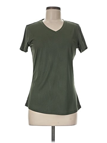 RBX Active T-Shirt (view 1)