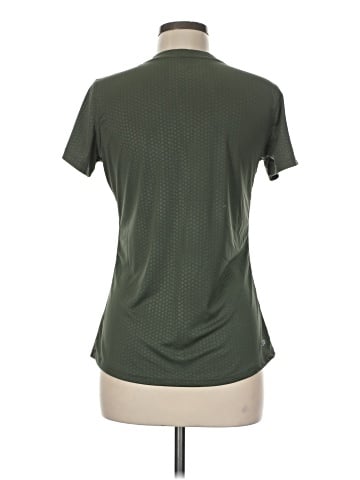 RBX Active T-Shirt (view 2)