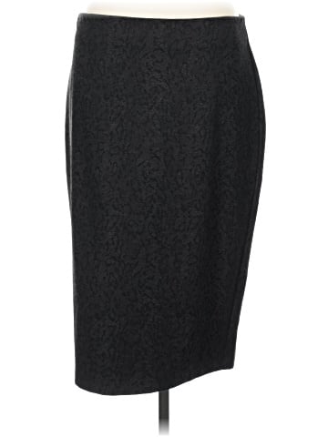 Kenar Formal Skirt (view 1)