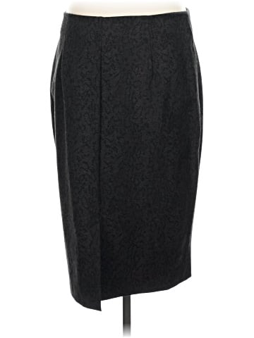Kenar Formal Skirt (view 2)