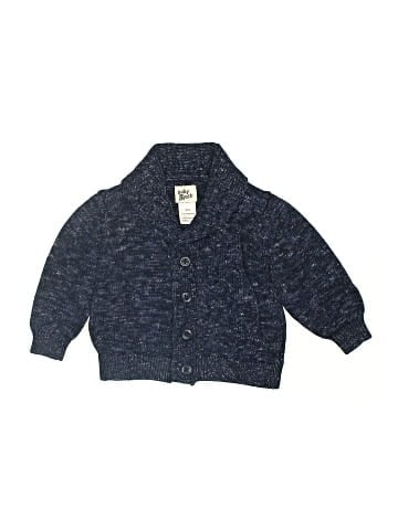 Baby B'gosh Cardigan (view 1)