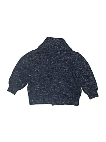 Baby B'gosh Cardigan (view 2)