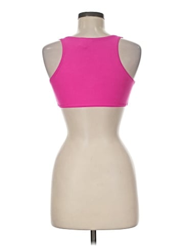 YMI Sports Bra (view 2)