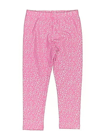 Epic Threads Active Pants (view 1)