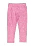 Epic Threads Hearts Pink Active Pants Size 4T - photo 1