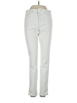 &Denim by H&M Jeans (view 1)