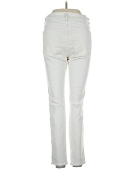 &Denim by H&M Jeans (view 2)