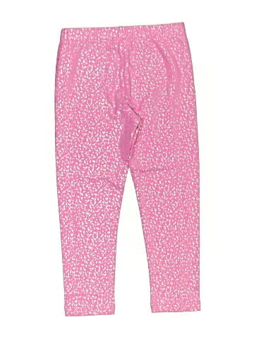 Epic Threads Active Pants (view 2)