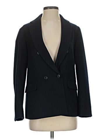 Uniqlo Blazer (view 1)