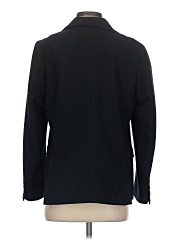 Uniqlo Blazer (view 2)