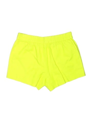 J.Crew Factory Store Shorts (view 2)