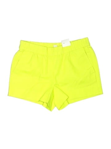J.Crew Factory Store Shorts (view 1)