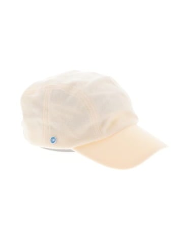 Steve Madden Baseball Cap (view 1)