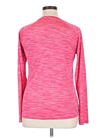 RBX Long Sleeve T-Shirt (view 2)