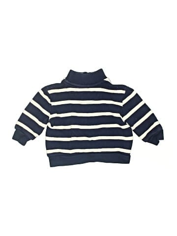 Ralph Lauren Pullover Sweater (view 2)
