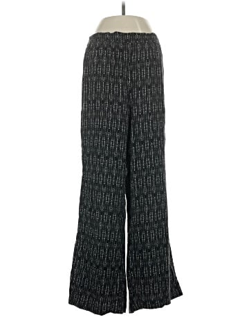 Xhilaration Casual Pants (view 1)