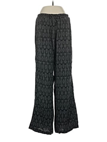 Xhilaration Casual Pants (view 2)
