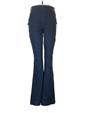 INC International Concepts Jeans (view 1)